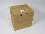 Krytox VPF1506 Vacuum Pump Fluid Lubricant 5kg NEW