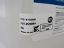 Krytox VPF1506 Vacuum Pump Fluid Lubricant 5kg NEW