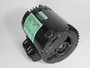 US Motors 1/3HP 1725RPM 115/208-230V 56J ODP 1PH 60Hz SHELF WEAR BLACK NOP