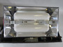 Luxlite PMX-ILS-100WP Industrial Lamp 100W 120-277VAC 0.88-0.41A USED