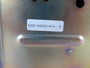 Allen-Bradley 500F-AOD93X14 Contactor 115-120V 60Hz NO AUXILIARY CONTACT USED
