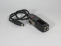 Microscan FIS-0001-0030G Microscan IB-3PC Keyboard Wedge/Interface Box 5V 2W NOP