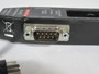 Microscan FIS-0001-0030G Microscan IB-3PC Keyboard Wedge/Interface Box 5V 2W NOP