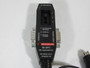 Microscan FIS-0001-0030G Microscan IB-3PC Keyboard Wedge/Interface Box 5V 2W NOP