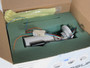Pelco ICS310-CA3.6 310 Series Camclosure Integrated Camera System OPEN BOX NEW