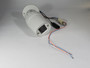 Pelco ICS310-CA3.6 310 Series Camclosure Integrated Camera System OPEN BOX NEW
