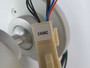 Pelco ICS310-CA3.6 310 Series Camclosure Integrated Camera System OPEN BOX NEW