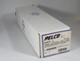 Pelco G3512-2UAV21AK Housing and Mounting Kit NOT COMPLETE SET NEW