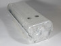Pelco G3512-2UAV21AK Housing and Mounting Kit NOT COMPLETE SET NEW