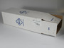 Pelco G3512-2UAV21AK Housing and Mounting Kit NOT COMPLETE SET NEW