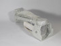 Pelco G3512-2UAV21AK Housing and Mounting Kit NOT COMPLETE SET NEW