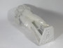 Pelco G3512-2UAV21AK Housing and Mounting Kit NOT COMPLETE SET NEW
