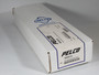 Pelco G3512-2UAV21AK Housing and Mounting Kit NOT COMPLETE SET NEW