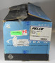 Pelco SD4TC-SMB-0 16X Zoom PTZ Indoor Pendant OPEN BOX NEW