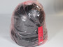 Pelco SD4TC-SMB-0 16X Zoom PTZ Indoor Pendant OPEN BOX NEW