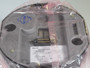 Pelco SD4TC-SMB-0 16X Zoom PTZ Indoor Pendant OPEN BOX NEW