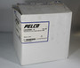 Pelco SD4TC-SMB-0 16X Zoom PTZ Indoor Pendant OPEN BOX NEW