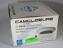Pelco ICS150-CRV4A 150 Series Camclosure Integrated Camera System OPEN BOX NEW