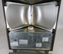 Hubbell MVM0250S267 General Purpose Floodlight w/Bracket 250W 600V USED