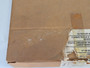 GE Fanuc IC697BEM731R Genius Bus Controller 1 Channel SHELF WEAR/BOX DMG NEW