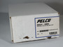 Pelco SD5318-SMW-1 Surface Mount Camera Dome OPEN BOX NEW