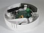 Pelco SD5318-SMW-1 Surface Mount Camera Dome OPEN BOX NEW
