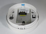 Pelco SD5318-SMW-1 Surface Mount Camera Dome OPEN BOX NEW