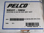 Pelco SD5318-SMW-1 Surface Mount Camera Dome OPEN BOX NEW