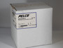 Pelco SD5318-SMW-1 Surface Mount Camera Dome OPEN BOX NEW
