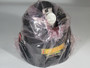 Pelco SD5318-SMW-1 Surface Mount Camera Dome OPEN BOX NEW