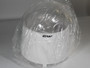 Pelco SD5318-SMW-1 Surface Mount Camera Dome OPEN BOX NEW