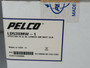 Pelco SD5318-SMW-1 Surface Mount Camera Dome OPEN BOX NEW