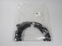 BHC 20200582-80_2 J42 Main Board to Lifter Sensor 13" L Lot of 26 NWB