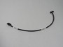 BHC 20200582-80_2 J42 Main Board to Lifter Sensor 13" L Lot of 26 NWB