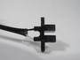BHC 20200582-80_2 J42 Main Board to Lifter Sensor 13" L Lot of 26 NWB