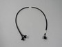 BHC 20200581-80_1 J31 Main Sys Board to Cowl Stepper Sensor 23" L Lot of 27 NWB