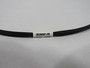 BHC 20200581-80_1 J31 Main Sys Board to Cowl Stepper Sensor 23" L Lot of 27 NWB