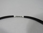 BHC 20200580-00_1 J10 Main System Board to Top Cover Sensor 17" L Lot of 28 NWB