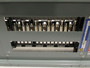 Square D NQ430L2C Panelboard Interior 225A 30-Pole 3Ph 4-Wire 240VAC 48VDC NOP