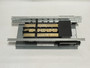 Square D NQ430L2C Panelboard Interior 225A 30-Pole 3Ph 4-Wire 240VAC 48VDC NOP
