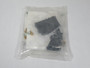 Square D NQ430L2C Panelboard Interior 225A 30-Pole 3Ph 4-Wire 240VAC 48VDC NOP