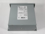 Hammond Power Solutions Y009PKCB3L0U Dry Type Autotransformer 9kVA 3ph USED