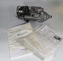 John Deere SE501867 Reman Starter Motor 5kW 12V SHELF WEAR NOP