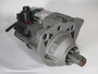 John Deere SE501867 Reman Starter Motor 5kW 12V SHELF WEAR NOP