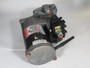 John Deere SE501867 Reman Starter Motor 5kW 12V SHELF WEAR NOP