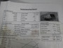 John Deere SE501867 Reman Starter Motor 5kW 12V SHELF WEAR NOP