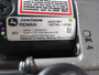 John Deere SE501867 Reman Starter Motor 5kW 12V SHELF WEAR NOP