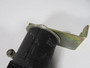 Allen-Bradley 80026-389-02 MRC Ceramic Resistor 40 Ohm SHELF WEAR USED
