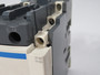 Telemecanique LC1D5011G7 Non-Reversing Contactor 120V 50/60Hz SHELF WEAR USED