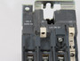 Telemecanique LC1D5011G7 Non-Reversing Contactor 120V 50/60Hz SHELF WEAR USED